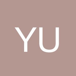 Meet your Posher, Yuetetet